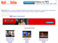 muvionline.com
