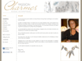 passioncharmes.com