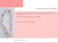 pearls-paradise.com