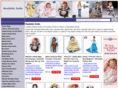 realistic-dolls.com