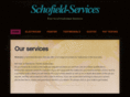 schofield-services.com