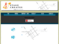 stage-creates.biz