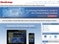 strategy.com