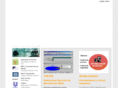 tpmpro.com