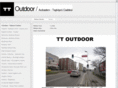 ttoutdoor.com