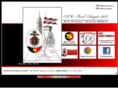 acsantangelo1907.com
