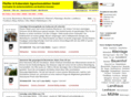 agrarimmobilien-niederbayern.de