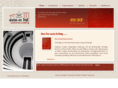 asia-cc.com