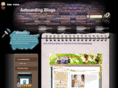 astounding-blogs.com