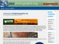 birdphotography.org