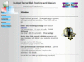 budgetserve.com
