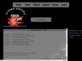c-loh.net