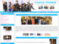 castle-fr.net