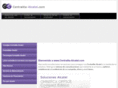 centralita-alcatel.com