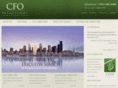 cfoselections.com