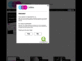 colourtrophy.com