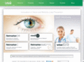 critical-health.com