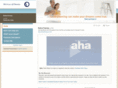 debrafeeney.com