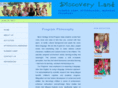 discovery-land.com