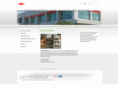 dow-thailand.com