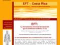 eftcostarica.com