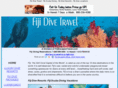 fijidivetravel.com
