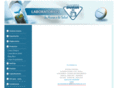laboratoriosbonin.com