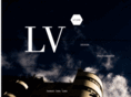 lucasvarga.com