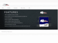 m3dsreal.net