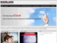 mainland.ca