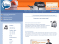 markgroup.ru