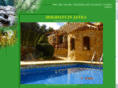 med-dream-holidays.com