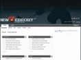 newinhockey.com