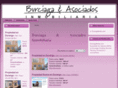 pcweb7.com