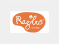 razibus.com