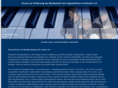 schulworkshops.de