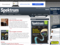 spektrum.de