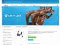 sportdom.org
