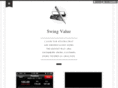 swingvalue.com