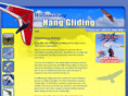 williamsburghanggliding.com