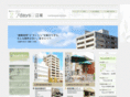 7-esaka.net