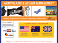 activeaide.com