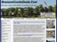 branson-condo-deals.com