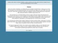 business-directory-vietnam.com