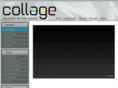 collageportugal.com