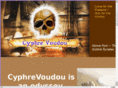 cyphervoudou.com