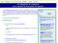dguhc-logement.com