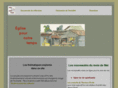 eglise-pour-notre-temps.net