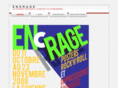 encrage.org
