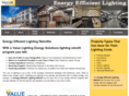 energyefficientlightingretrofits.com